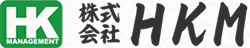 会社案内 | 建物管理、定期清掃、ビルメンテナンスなら、東京近郊の【株式会社ＨＫＭ】にお任せください。